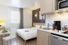 Apartamento Adagio Access Paris Massy Gare