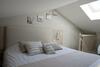Hotellerie Du Lac