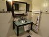 Bed & Breakfast La Grange De Georges