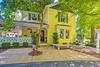 Apartamento Charming Woodbridge Apt With Porch And Gazebo!