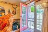 Apartamento Charming Woodbridge Apt With Porch And Gazebo!