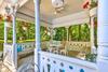 Apartamento Charming Woodbridge Apt With Porch And Gazebo!
