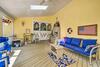 Apartamento Charming Woodbridge Apt With Porch And Gazebo!