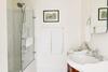 Posada Armistead House - Historic Victorian Inn