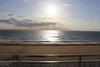 Apartamento Oceanfront Beach & Dolphins