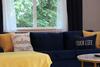 Luxurious & Spacious Upper 3bd Duplex In Kent