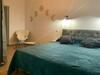 Apartamento L Appart 7 Place Bertrand de Born