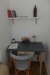Apartamento T2 Les Pins