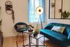 Apartamento Studio R�nov� Centre Ville
