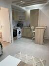 Apartamento Nanterre : Super Appartement Tout Confort
