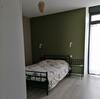 Apartamento Joli Et Calme Appartement, Avec Parking