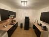 Apartamento Au C?ur De L'alsace