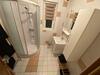 Apartamento Au C?ur De L'alsace