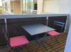 Apartamento Superbe Appartement*** Parking Gratuit Sur Place