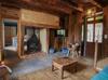Maison Typique P�rigourdine Avec Piscine