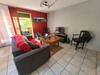 Apartamento Superbe Appartement Avec Terrasse