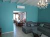 Villa G�te Climatis� Les Hirondelles