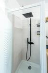 Apartamento Suites Mana - Le Manaloft ****