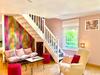 Apartamento Bernardine - Hyper Centre Reims Famille