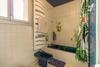 Apartamento Le M�ridien T3 Hyper-centre Rodez, Parking Priv�