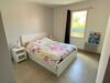Villa Maison Dans Jolie Copropriet�