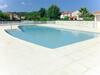 Villa Maison Dans Jolie Copropriet�