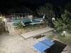 Apartamento Le Mas Des Collines 2 Personnes