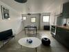 Apartamento Studio Jules-marie - Refait � Neuf Centre Rouen