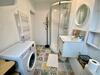 Apartamento Le Classique - Studio Agr�able Proche Gare