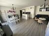 Apartamento Superbe Logement 60m2 Avec Balcon Sur Rue Pi�tonne