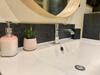Apartamento Grand Appartement Moderne Et �quip�