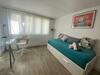 Apartamento Studio - Proche Vieux March�
