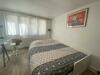 Apartamento Studio - Proche Vieux March�