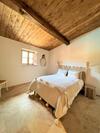 Villa Casetta Tinuta