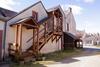 Apartamento Le Clos De Lore