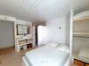 R�f Ls73 : Maison De Village 9 Pers Rue Espelly