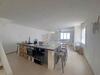 R�f Ls73 : Maison De Village 9 Pers Rue Espelly