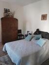 Bed & Breakfast Le Prieure