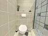 Apartamento Appartement Meubl� Neuf
