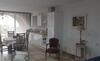Charmant Logement Dans Un �crin de Verdure. Lot 46