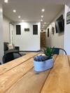 Apartamento Au Pied De La Plage Rdc