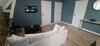 Apartamento Les G�tes De L'abbatiale