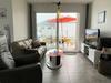 G�te Sendets, 3 Pi�ces, 4 Personnes - Fr-1-384-818