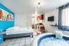 Apartamento Studio : Proche Paris Et Tous Commerces