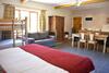 Agroturismo At The Farmhouse, Hunters Hall