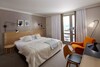 Hotel H�tel Des Trois Vall�es