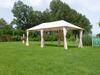 G�te Et Relais Equestre De Marie