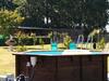 G�te Et Relais Equestre De Marie