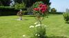 G�te Et Relais Equestre De Marie