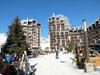 Apartamento Studio Tignes, 1 Pi�ce, 3 Personnes - Fr-1-502-317
